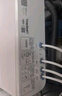 美的（Midea）净水器家用1100G流速0阻垢厨下式RO反渗透白豚净水机直饮一体机接自来水官方华凌前十名国家补贴 【升级瞬时1100G】母婴健康直饮 实拍图