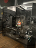 华硕ROG全家桶R7 9800x3d 9850x3d主机RTX5070ti 5080 5090夜神显卡 直播设计渲染diy台式组装电脑整机 R7 9800x3d主机+RTX5080丨五 实拍图