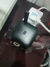 小米（MI）wifi放大器pro wifi信号增强器 300M无线速率 无线信号增强器 强电版 非路由器 需配合路由器使用 实拍图