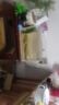 BESSN贝森金晶五线汽车级超白缸玻璃鱼缸客厅裸缸家用水草溪流缸 40*23*25cm 6mm厚金晶五线超白送货上楼 实拍图