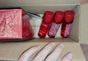 玉兰油（OLAY）超红瓶精华露30ml抗皱抗衰老紧致面部精华液生日礼物送女友 实拍图