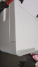 爱普生（EPSON）墨仓式 L3251彩色打印机 微信打印/无线连接 家用打印优选（打印、复印、扫描） 实拍图