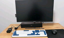 创维29英寸 带鱼屏 显示器 莱茵低蓝光 21:9 准2K 75HZ ADS-IPS 阅读模式 办公电脑显示屏  29X1 实拍图