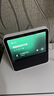 小米（MI）Redmi小爱触屏音箱8 音响 小爱同学AI大模型问答 8英寸智能音箱 定制儿童模式视频曲库 启蒙故事 实拍图