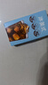 雀巢（Nestle）【代言人丁禹兮同款】冰美式速溶黑咖啡闪溶0糖0脂*条装2g*6条 实拍图