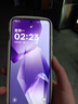 一加 Ace 5 Pro 16GB+512GB 星穹紫 国家补贴 骁龙 8 至尊版 风驰游戏内核 oppo游戏AI智能5G手机 实拍图