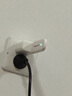 纽曼随身wifi可移动无线wifi免插卡网卡随行便携式4g无限路由器车载USB上网宝全国通用流量2024款 实拍图