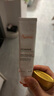 雅漾（Avene）倍护霜40ml*2 大白霜 保湿舒缓泛红敏肌救急修护乳液面霜 实拍图