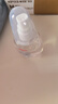 贝亲（Pigeon）新生儿婴儿润肤油 婴儿抚触油 婴儿按摩油  70ml IA156 实拍图