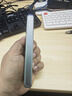 迅优随身wifi三网通免插卡无线wifi6车载4G便携式高速上网卡移动联通电信全国通用无限流量2025款5GXY 【升级展锐芯】10通道+wifi6Pro三网通 实拍图