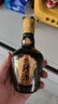 剑南春 水晶剑 46度 100ml 单瓶装 浓香型白酒 实拍图