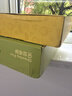 得力(deli)蛋仔派对3D打印笔无线低温绘画笔启蒙玩具涂鸦笔手工DIY礼盒套装毕业儿童节生日礼物赠贴纸 实拍图