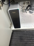 海尔（Haier）【鲜活水】瞬时1400Gpro+直饮净水机RO反渗透净水器双出水净饮机HKC3000-R883D2U1国家补贴 实拍图