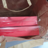 SK-II大红瓶面霜50g乳液护肤品套装礼盒sk2化妆品skii520送女朋友礼物 实拍图