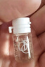 欧菲姿（OFFICE）紧致奢颜精萃液礼盒15ml*10支 保湿弹润安瓶精华液护肤品七夕礼物 实拍图