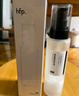 hfp低聚糖水感保湿乳液118g*2清爽控油补水高保湿护肤品套装男女 实拍图