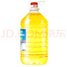 金龙鱼 食用油 葵花籽清香型调和油5L （新老包装随机发货） 实拍图