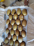 佳沛（zespri）新西兰  阳光金奇异果25-27粒原箱特大果单果约122-146g  猕猴桃 实拍图