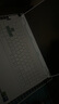 华硕天选6 Pro 酷睿版 国家补贴20%初音未来16英寸游戏本笔记本电脑(U7-255HX 32G 1T RTX5060 2.5K)青 实拍图
