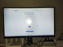 中兴（ZTE）巡天BE5100无线家用wifi7路由器 自研10核芯片 千兆双频wifi路由 5颗信号放大器穿墙王游戏加速 实拍图
