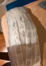 鱼跃吸痰器7E-C家用中老年电动吸痰器便携式吸痰器带30根吸痰管 实拍图