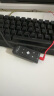 极度未知（HYPERX）全新灵音Plus声卡 7.1虚拟环绕音效声卡 飓风2游戏耳机降噪声卡 【灵音Plus声卡】7.1虚拟环绕声 实拍图
