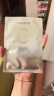 PMPM白松露莹亮精华贴片面膜23ml*35片 补水保湿清透弹嫩 送女友礼物 实拍图