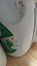 威露士清可新洗衣液松木香15斤全瓶组合装（2.25L*2+1L*3）除菌除螨留香 实拍图