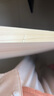 貝印关孙六AP5220砧板切菜板45*30*2CM日本进口原产家用食品级案板 实拍图