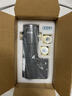 海尔（Haier）前置过滤器第一名超9T大通量家用净水器40微米全自动反冲洗鲜活水promax实时水压监测净水机HP-45 实拍图