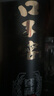 口子窖 窖藏1998 兼香型白酒 50度 500ml*6瓶 整箱装 安徽名酒 实拍图
