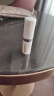 伊丽莎白雅顿经典润泽唇膏3.7g SPF15 保湿补水滋润防晒润唇膏 情人节礼物 实拍图