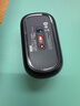 联想（Lenovo）无线蓝牙鼠标轻音鼠标 Air Handle双模鼠标 便携办公鼠标 适用台式机一体机笔记本平板风暴灰 实拍图
