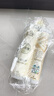 雨虹防水 环氧彩砂美缝剂 美缝剂十大品牌 瓷砖地砖专用美缝胶 卡诺奶灰 实拍图