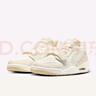 耐克（NIKE）AIR JORDAN LEGACY 312 LOW 女子运动鞋 FQ7827-102 38 实拍图