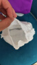 好奇（Huggies）金装成长裤L124片(9-14kg)大号婴儿尿不湿成长裤超薄柔软透气 实拍图