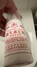 八韵草维生素E乳120g*3瓶按压ve乳膏全身护肤保湿滋润舒缓乳液面霜女男 实拍图