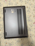 ThinkPad【国家补贴20%】联想ThinkBook14+ 2025轻薄办公 英特尔酷睿Ultra5 14.5英寸 32G 1T 3K笔记本电脑 实拍图