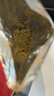 鲁花 食用油 5S 压榨一级 花生油 5L 实拍图