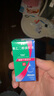 【原研进口】思然 聚乙二醇滴眼液 4mg:3mg*5ml/盒 实拍图
