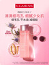 娇韵诗爽肤水少女水200ml收缩毛孔补水保湿护肤品礼物送女友 实拍图