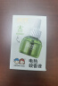 润本（RUNBEN）电蚊香液驱蚊液蚊香液120晚大容量45ml×4瓶+1器电蚊香驱蚊无香型 实拍图