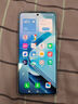 vivo iQOO Z9【国家补贴】8GB+256GB 星芒白 6000mAh 超薄蓝海电池 第三代骁龙7 电竞手机 实拍图
