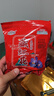 美的（Midea）泡脚桶杀菌足浴盆加热自动按摩洗脚盆理疗熏蒸暖泡喷淋生日礼物送男女友长辈 ZL310温泉桶 实拍图