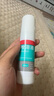 洛芙联苯苄唑溶液喷雾剂60ml治脚气药止痒脱皮烂脚丫真菌感染自营去脚气喷雾剂脚出汗脚臭喷雾专用药水泡型 实拍图