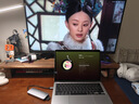 贝尔金（BELKIN）Type-C扩展坞 高效7合1拓展 iPad苹果电脑转接 PD供电100W 笔记本HDMI投屏 USB/SD读卡 AVC009-V2 实拍图