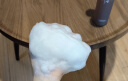 舒霖芜满头皮养护洗发水清爽控油蓬松洗头膏去屑舒缓头痒洗发露500g 实拍图