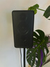 索尼（SONY）HT-S40R 5.1 实体环绕声道 杜比音效 无线后环绕 回音壁 Soundbar 家庭影院 电视音响 蓝牙 实拍图