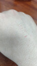 Mistine蜜丝婷防晒霜小黄帽40ml防水防汗防紫外线高倍防晒户外男女SPF50+ 实拍图