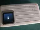格行随身wifi6双频真5G官方正品车载便携式无线网卡免插卡路由器wifi6移动随身wifi5g非无限流量2025款 MT700-5G旗舰款-真三网送数据线+电池+流量 晒单实拍图